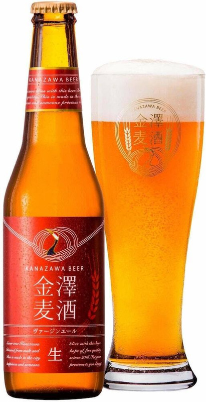 客室内のダイニングエリア