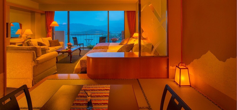 三重県伊勢市4259755