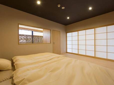 山代温泉 料理自慢の宿 ホテルききょう / 2