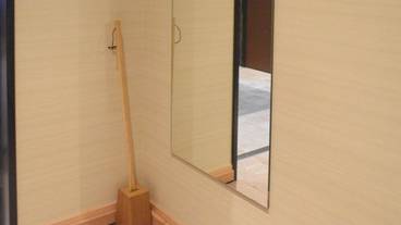 客室の設備とサービス / 40