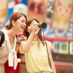 【大阪】「楽しい」が詰まった天王寺 ♪ 欲張り女子旅におすすめのホテル9選