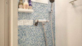 Fusi Quad Studio(禁煙)