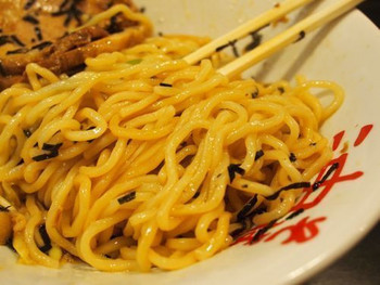 「東京麺珍亭本舗 鶴巻町店」料理 644299 