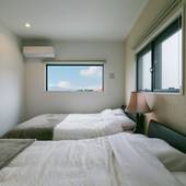 古宇利Ocean Villa（沖縄県 コテージ・ロッジ・一棟貸） / 5