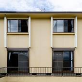 Wave House 九十九里下貝塚（千葉県 別荘・ヴィラ・コンドミニアム） / 3