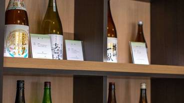 レストラン / 18