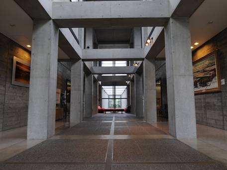 十勝ナウマン温泉 ホテルアルコ / 2