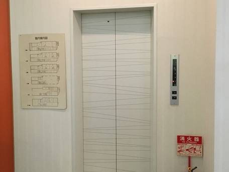 さくらや（広島県） / 2