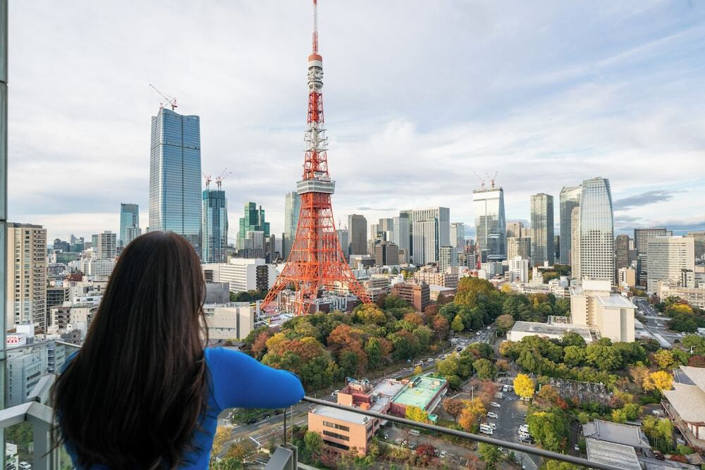自分を甘やかすご褒美は定期的に♡4278253