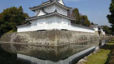 観光スポット / 22