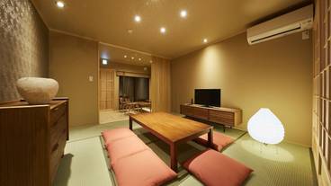 リビングルーム / 29