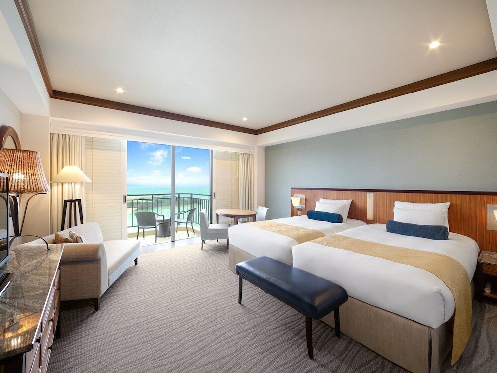 五感で楽しむリゾートステイ♪ホワイトガーデニアの香り漂う3947935