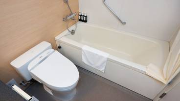 バスルーム / 20