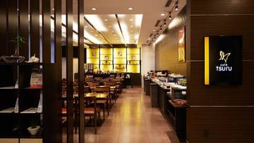 メイン イメージ / 1