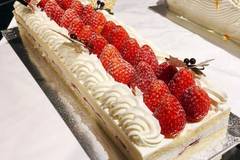 カフェ＆ダイニング Chef's Palette