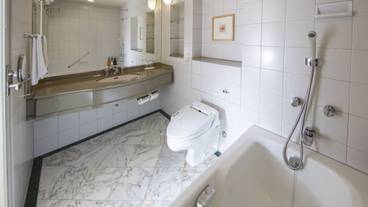 バスルーム / 25