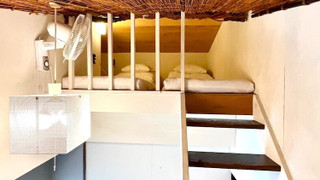 コンフォート ルーム