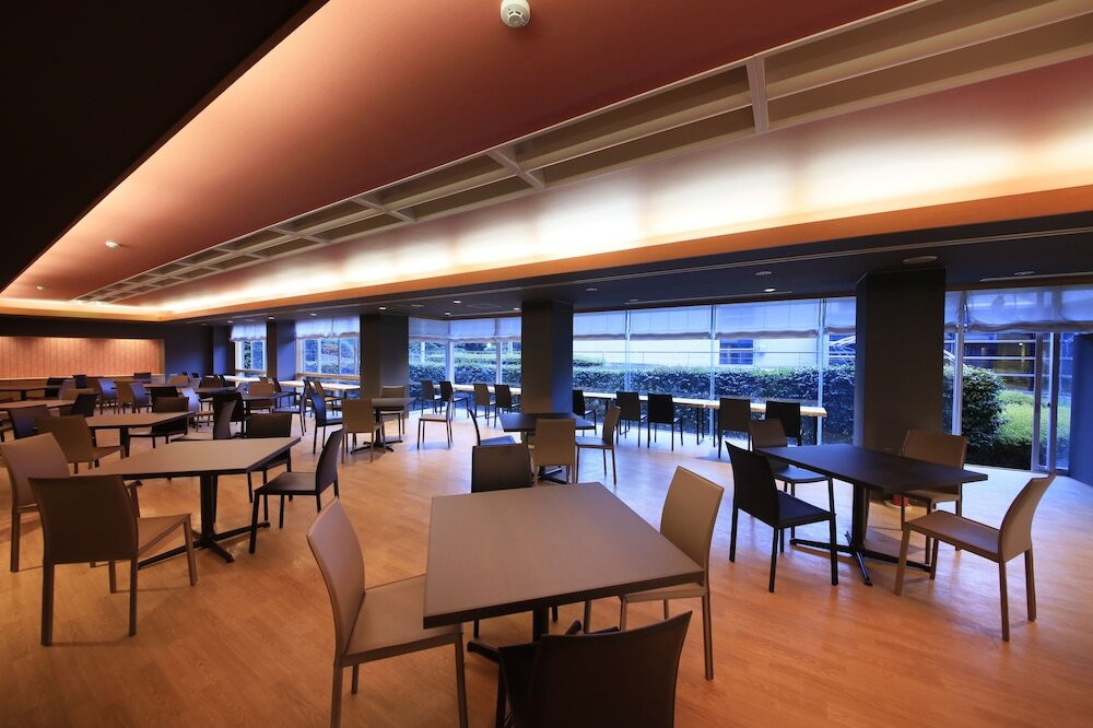 ナチュラル伊豆フレンチ 熱海風雅（アタミフウガ） / 3