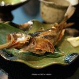 乳頭温泉郷 妙乃湯（ニュウトウオンセンキョウタエノユ）