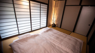 安吾 [Ango]