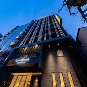 スマイルホテルプレミアム函館五稜郭（北海道 ビジネスホテル） / 5