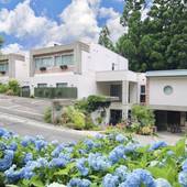 はくば Moegi HOTEL（長野県 リゾートホテル） / 4