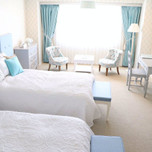 女子旅で人気の宿はここ♡静岡県浜松のおすすめホテル6選