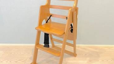 客室の設備とサービス / 27