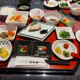 丹波館(タンバカン)