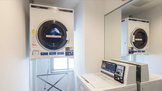 エコノミー 4 人部屋