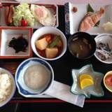 ホテル ベルヒルズ(ホテルベルヒルズ)