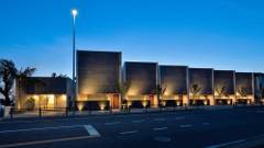 VILLA VALIOSA ON the BEACH