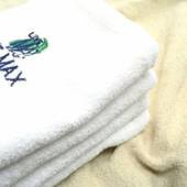 ホテルリブマックスBUDGET相模原（神奈川県 ビジネスホテル） / 5