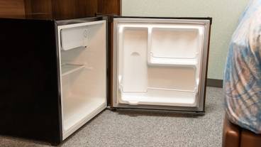 リビング エリア / 7