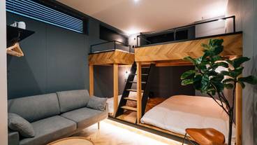 メイン イメージ / 1