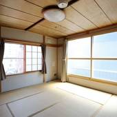 サッポロイン NADA（北海道 民宿） / 5