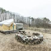 Tabist 清里グランデール 八ヶ岳（山梨県 ペンション） / 4