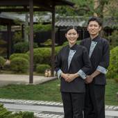 界 玉造（島根県 旅館） / 3