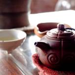 まったり休憩♪東京で中国茶が飲めるカフェ5選