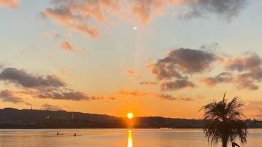 施設からの眺望 / 13