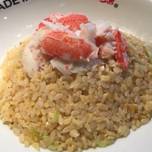 チャーハン好きにおすすめしたい！チャーハン専門店9選【東京】