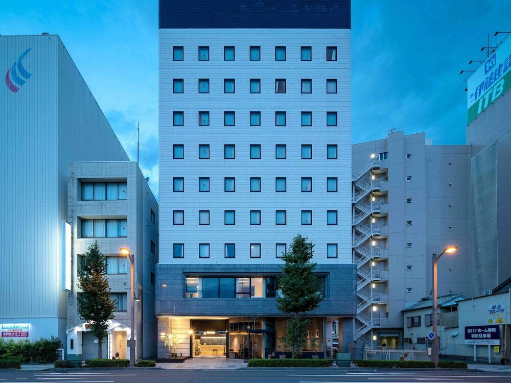 メイン イメージ