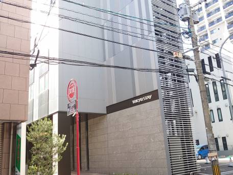 東急ステイ博多 / 1