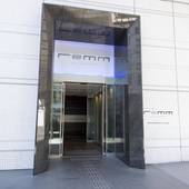 レム秋葉原（東京都 ビジネスホテル） / 5