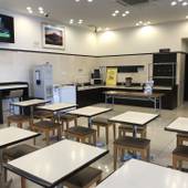 東横イン研究学園駅前（茨城県 ビジネスホテル） / 3