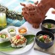 那覇市の朝食が美味しいホテル15選｜朝から沖縄グルメ満喫♪