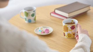 クイーンルーム (シャワーブース) 禁煙