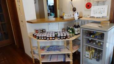 レストラン / 11