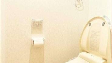 バスルーム / 21