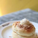 メレンゲ みなとみらい店(メレンゲ)